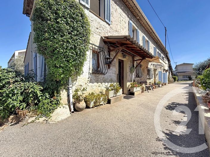 Image No.23-3 Bed House for sale