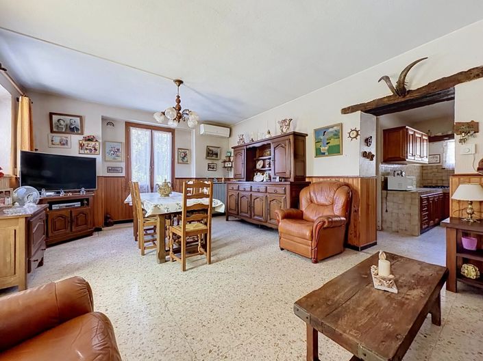 Image No.26-3 Bed House for sale