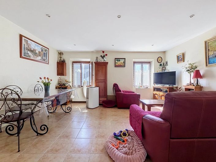 Image No.28-3 Bed House for sale