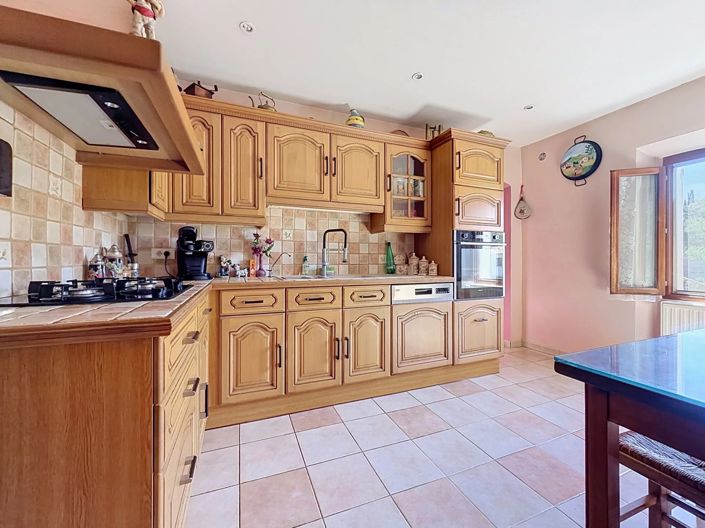 Image No.29-3 Bed House for sale