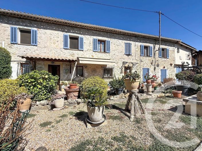 Image No.31-3 Bed House for sale