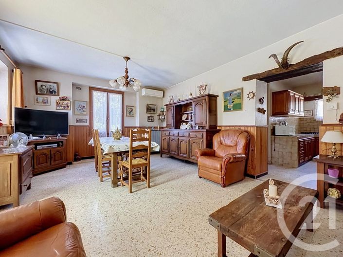 Image No.5-3 Bed House for sale