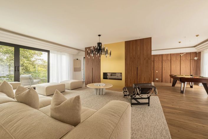 Image No.15-5 Bed House for sale