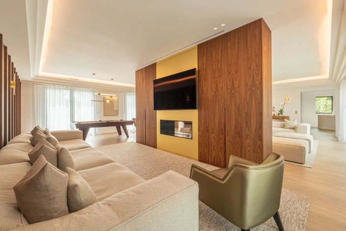 Image No.26-5 Bed House for sale