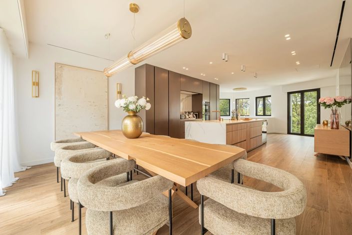 Image No.29-5 Bed House for sale