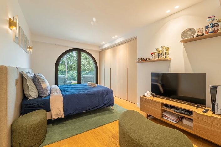 Image No.39-5 Bed House for sale