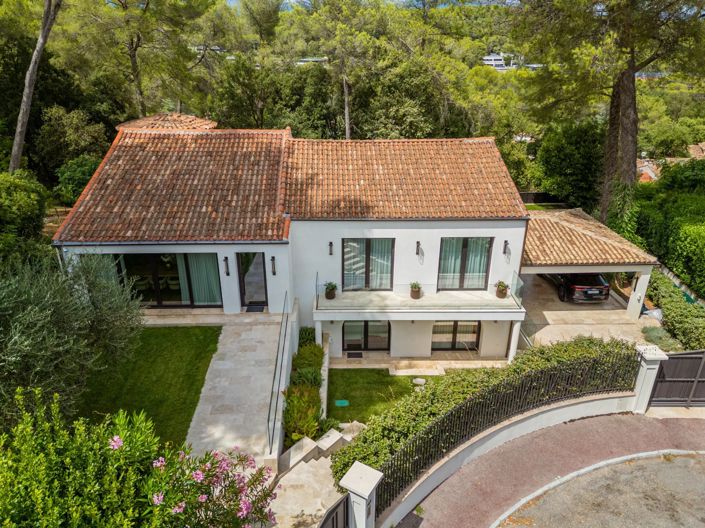 Image No.49-5 Bed House for sale
