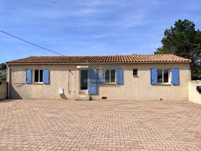 Image No.3-3 Bed House for sale