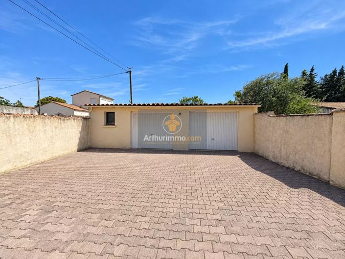 Image No.4-3 Bed House for sale