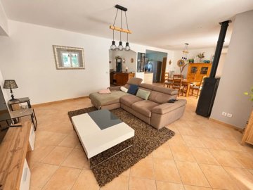 a4971e6b85mpiug63