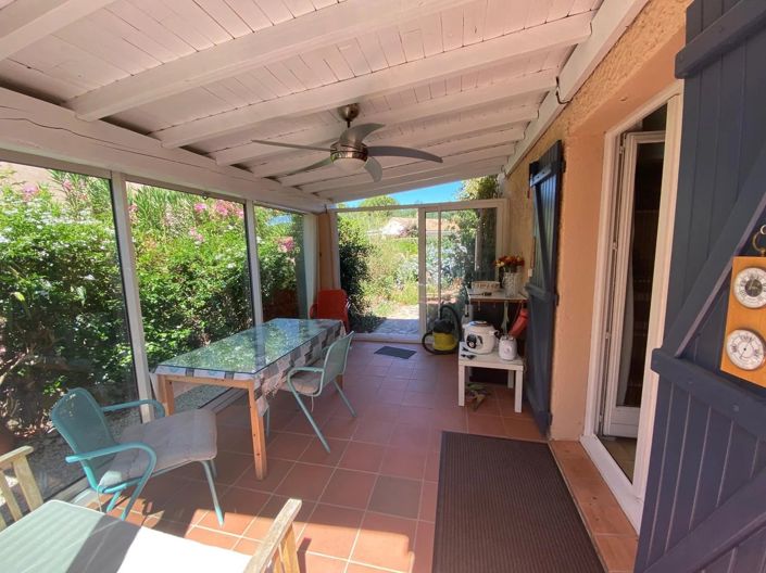 Image No.3-3 Bed House for sale