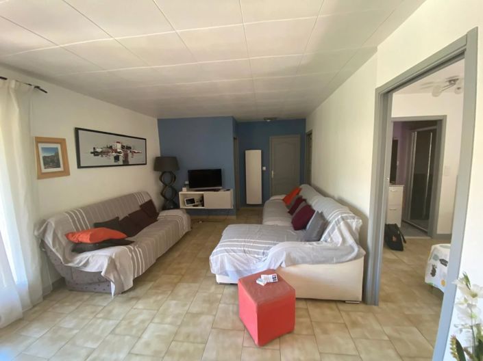 Image No.5-3 Bed House for sale