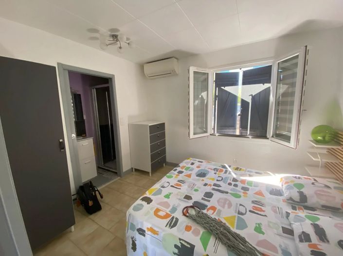 Image No.9-3 Bed House for sale
