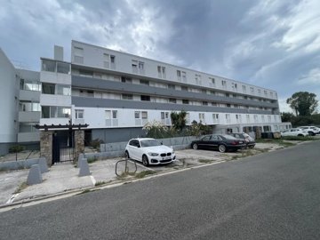 am5fd1v11do631zb1
