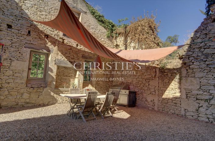 Image No.45-9 Bed Property for sale