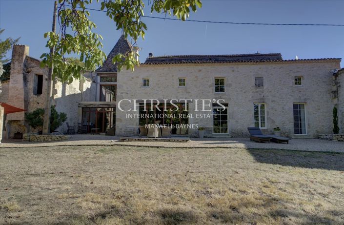 Image No.48-9 Bed Property for sale