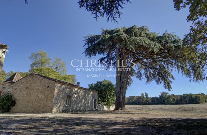 Image No.49-9 Bed Property for sale