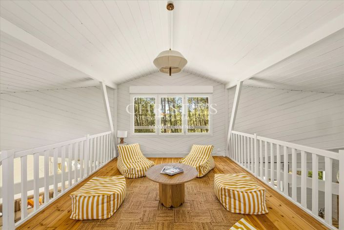 Image No.10-6 Bed House for sale