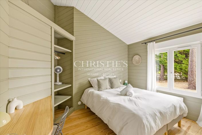 Image No.17-6 Bed House for sale