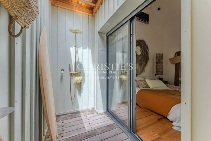Image No.19-5 Bed House for sale
