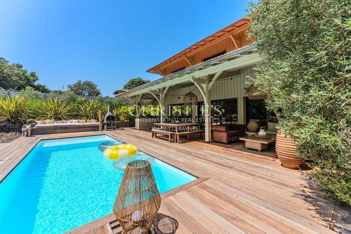 Image No.23-5 Bed House for sale