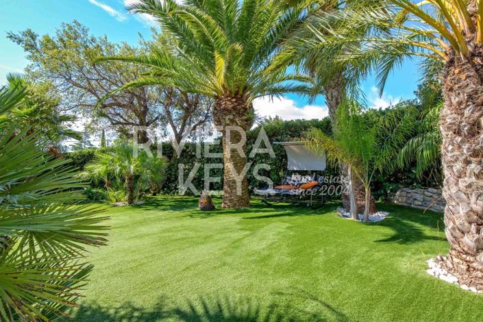 Image No.10-4 Bed House for sale