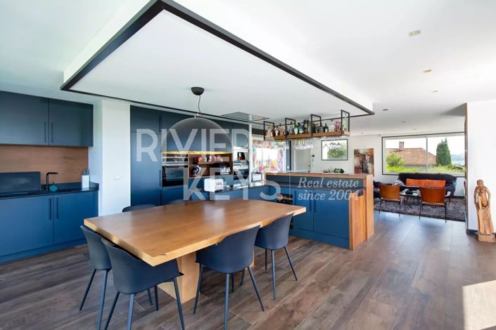 Image No.3-4 Bed House for sale