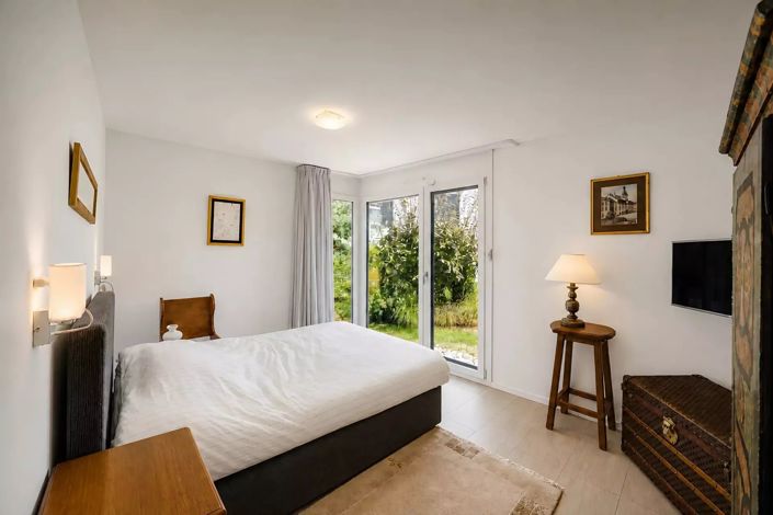 Image No.4-2 Bed Apartment for sale