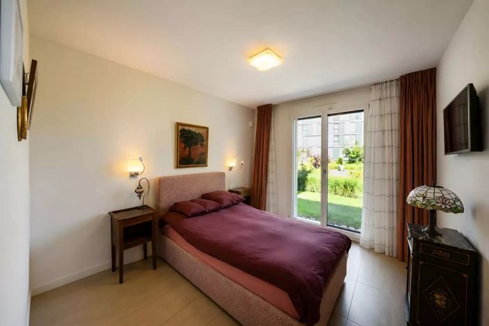 Image No.6-2 Bed Apartment for sale