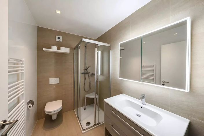 Image No.7-2 Bed Apartment for sale