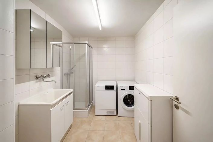 Image No.8-2 Bed Apartment for sale
