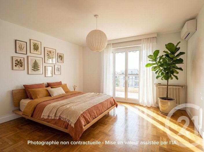 Image No.7-Appartement de 2 chambres à vendre à Nice