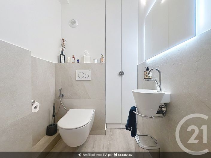 Image No.12-3 Bed Apartment for sale