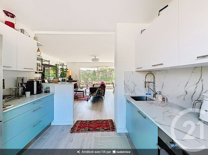 Image No.3-3 Bed Apartment for sale
