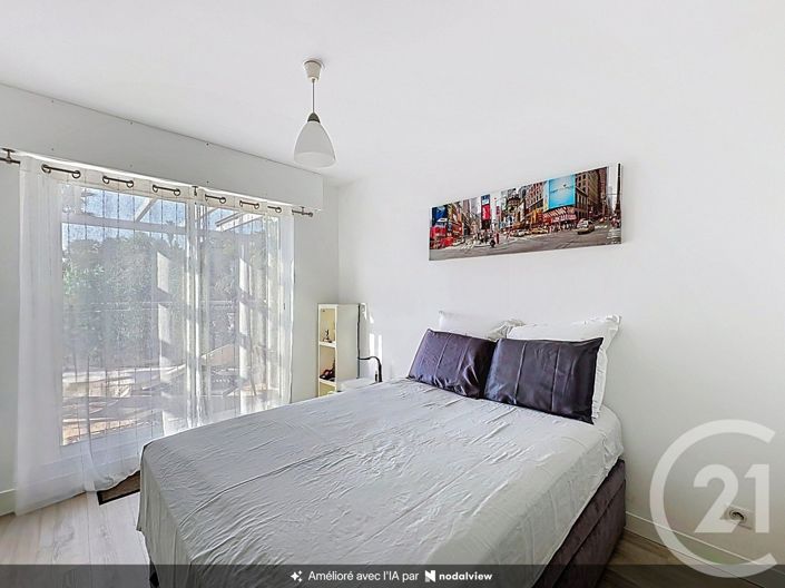 Image No.6-3 Bed Apartment for sale