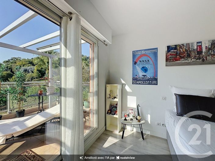 Image No.7-3 Bed Apartment for sale