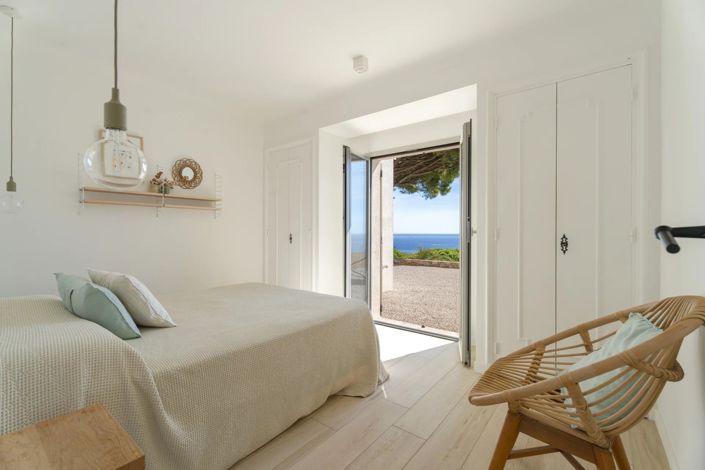 Image No.15-4 Bed House for sale