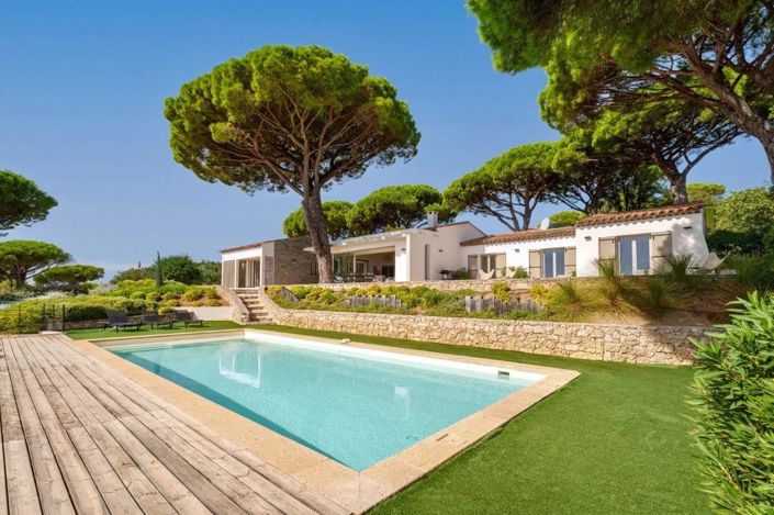 Image No.3-4 Bed House for sale