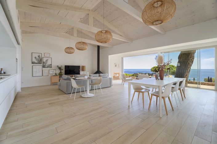 Image No.5-4 Bed House for sale