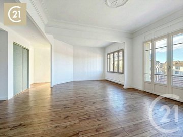 1 - Béziers, Appartement