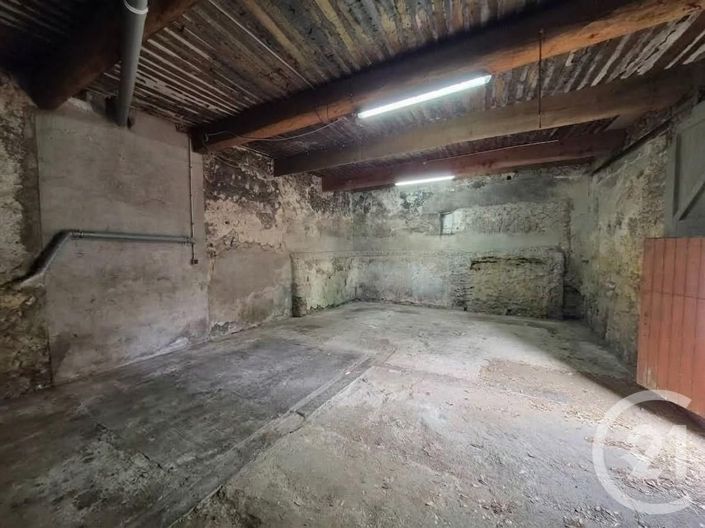 Image No.11-Maison à vendre à Bassan