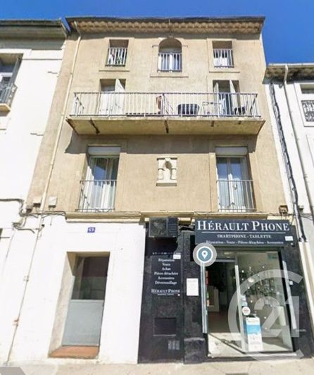 Image No.12-Maison à vendre à Béziers