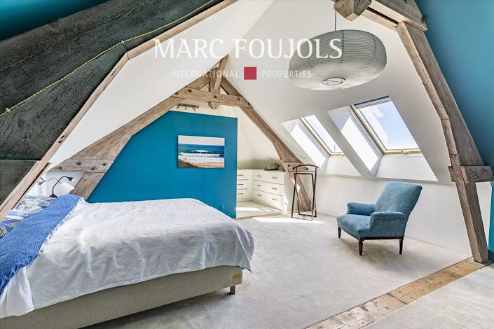 Image No.23-Maison de 4 chambres à vendre à Compiègne