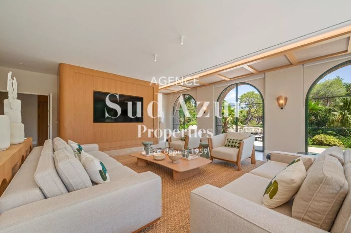 Image No.19-House for sale