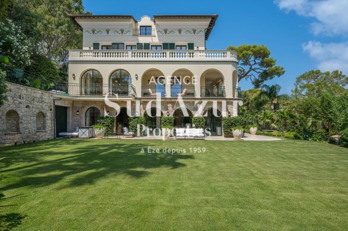 Image No.4-House for sale