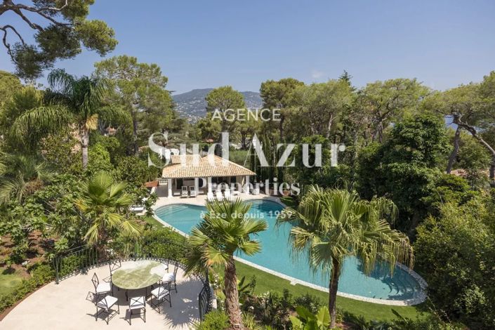 Image No.5-House for sale