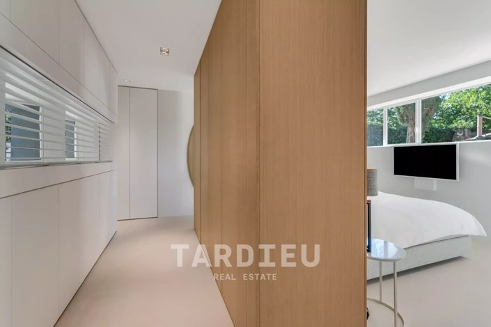 Image No.14-Appartement de 3 chambres à vendre à Saint-Tropez
