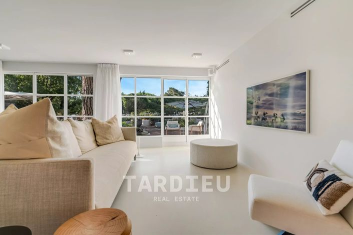 Image No.18-Appartement de 3 chambres à vendre à Saint-Tropez