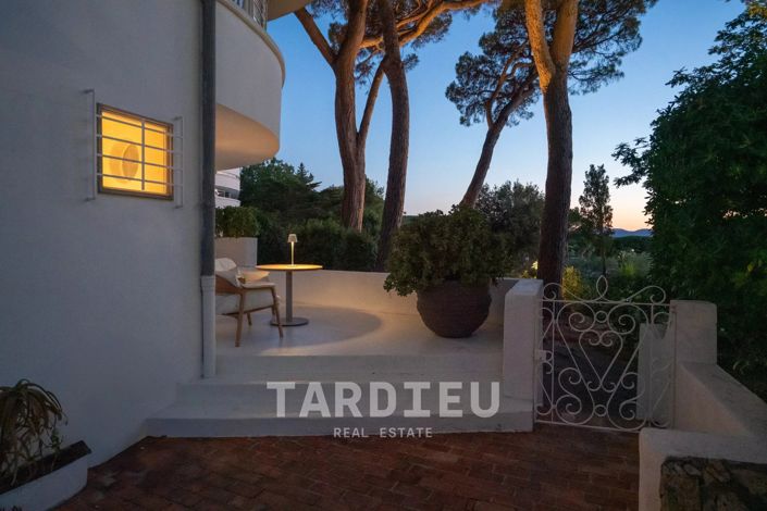 Image No.22-Appartement de 3 chambres à vendre à Saint-Tropez
