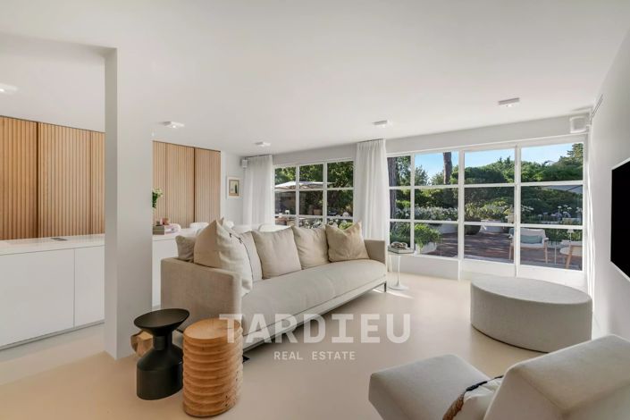 Image No.3-Appartement de 3 chambres à vendre à Saint-Tropez